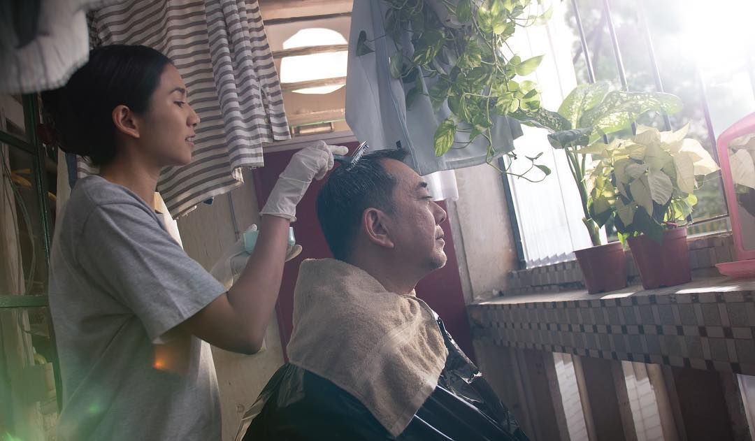 Crisel Consunji on "Still Human" and A Night at the Musicals