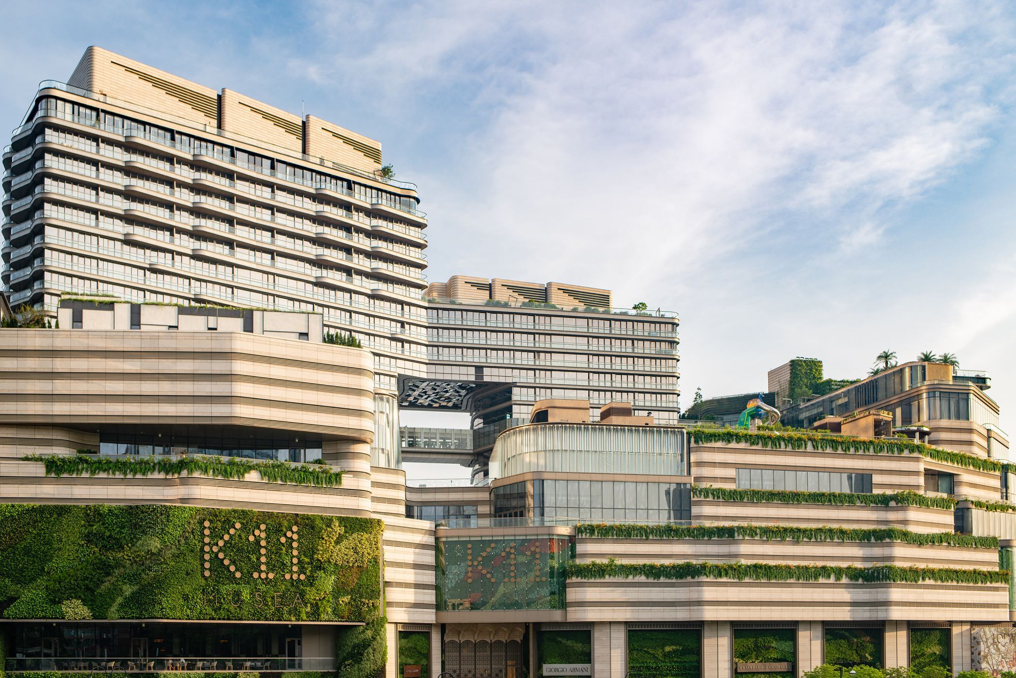 best hong kong events for july 2021 - Villa Musea - The Essence of Lake Como