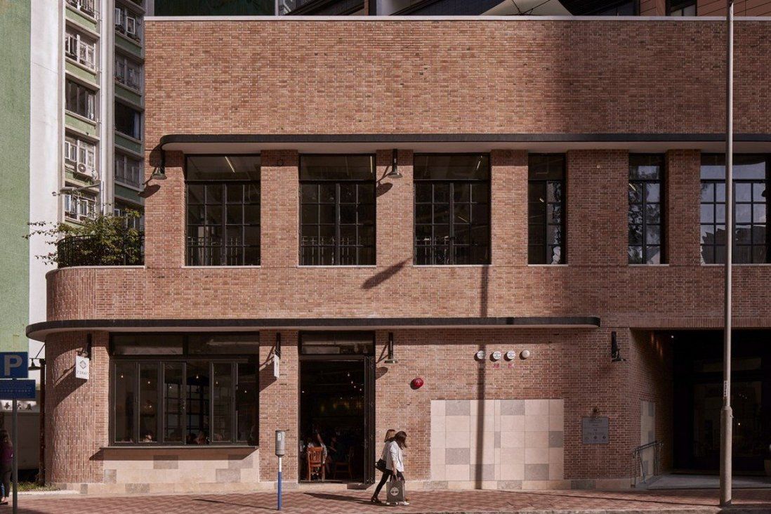 Switch Up Your Staycation: Hong Kong Hotels In Interesting Neighbourhoods