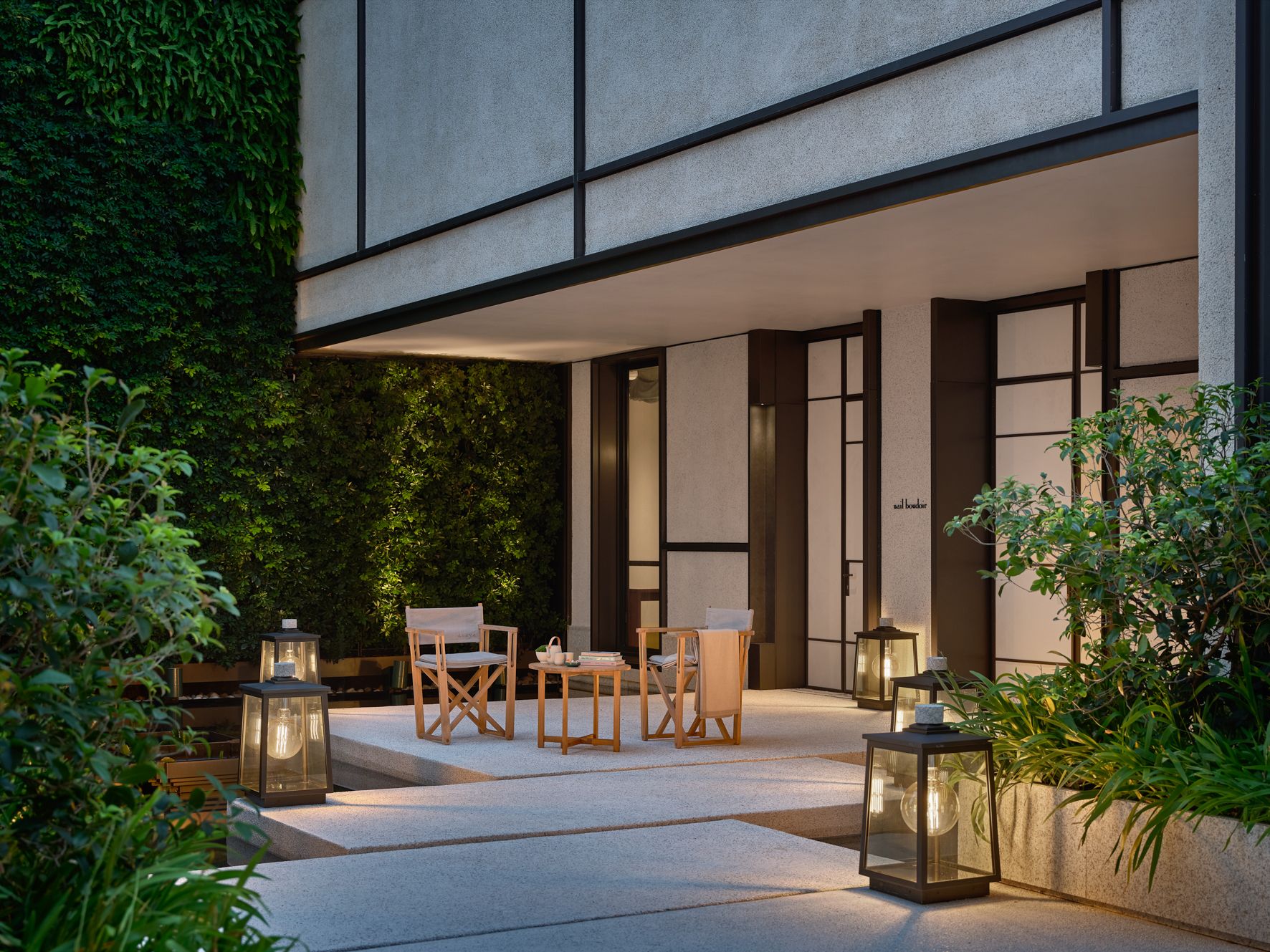 best hong kong staycation packages summer 2021 - asaya hong kong rosewood