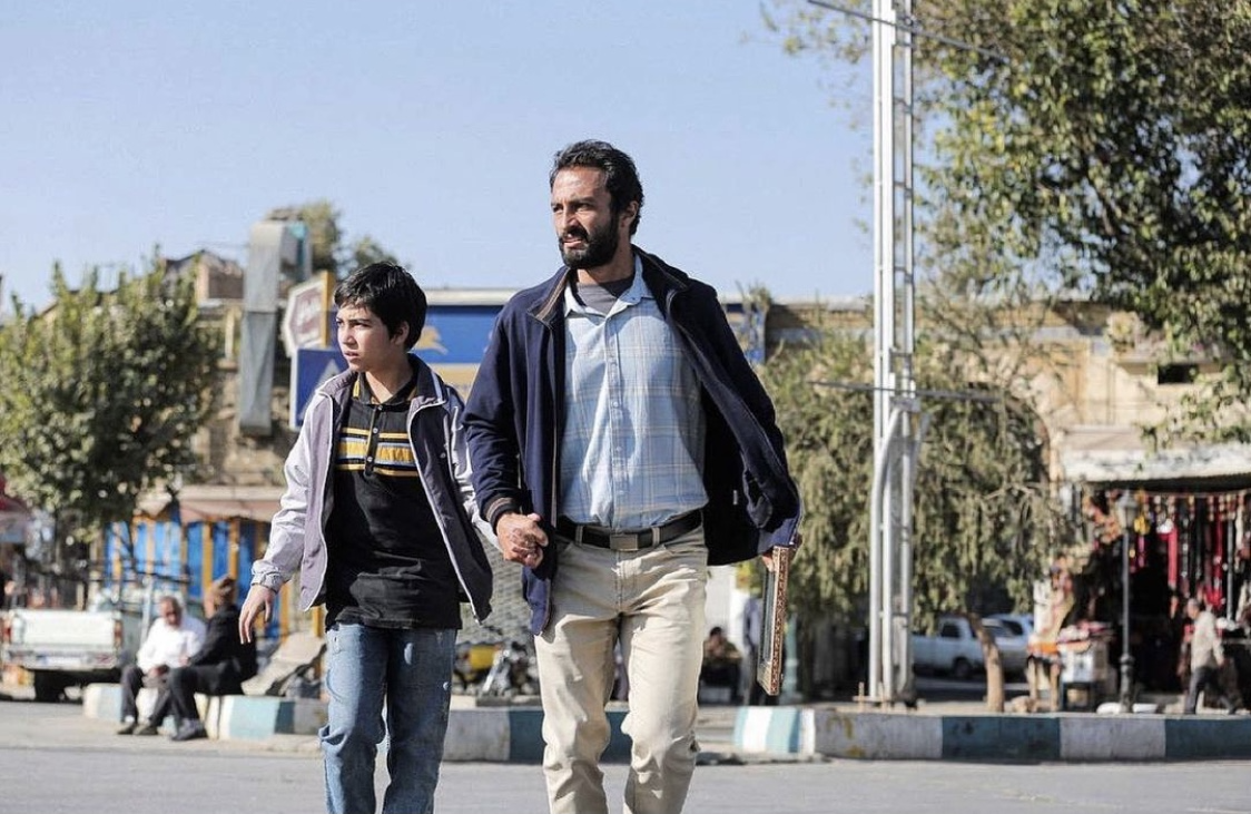 cannes film festival 2021 asian movies to watch