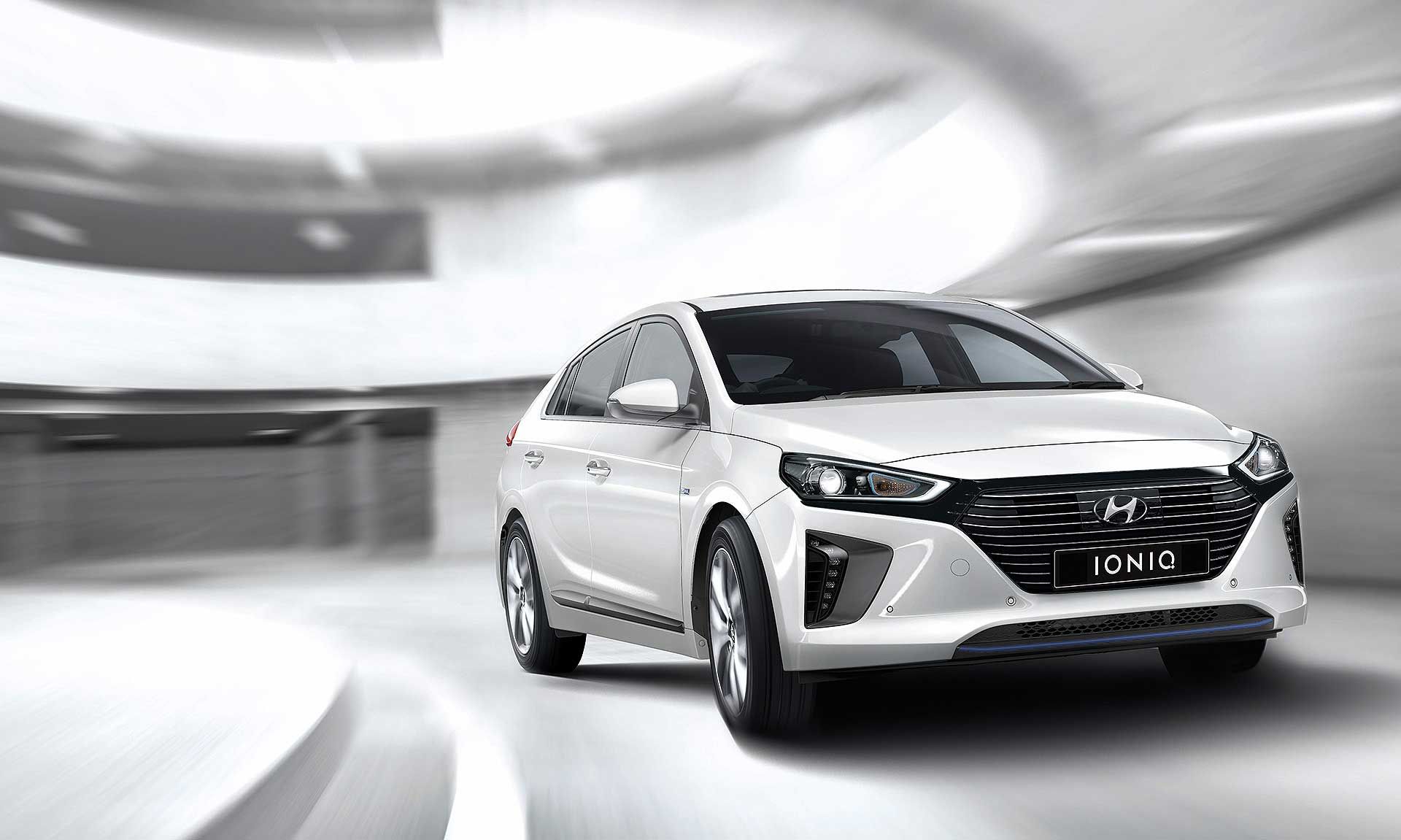 8 Eco Friendly Family Sedans In Malaysia To Suit All Your Needs Tatler Asia