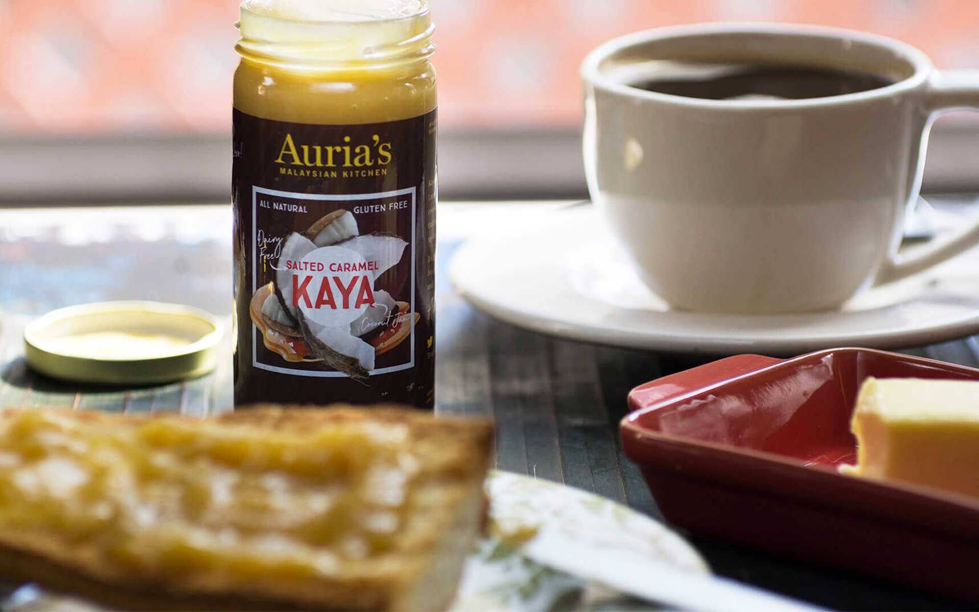 Auria's Malaysian Kitchen (5)