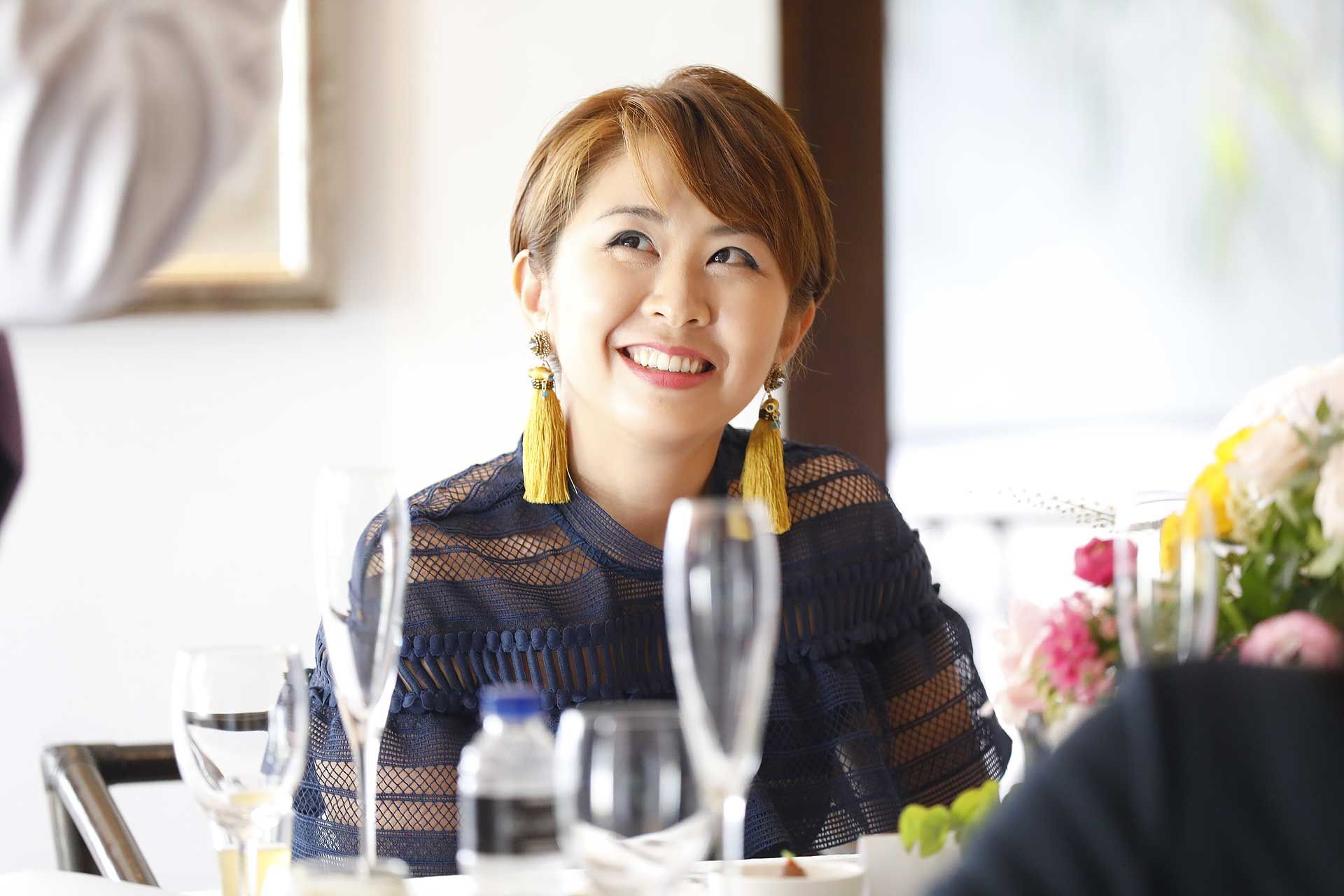 Lim Ai San