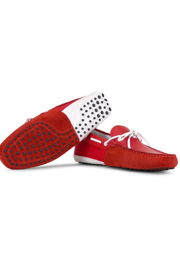 Tods
