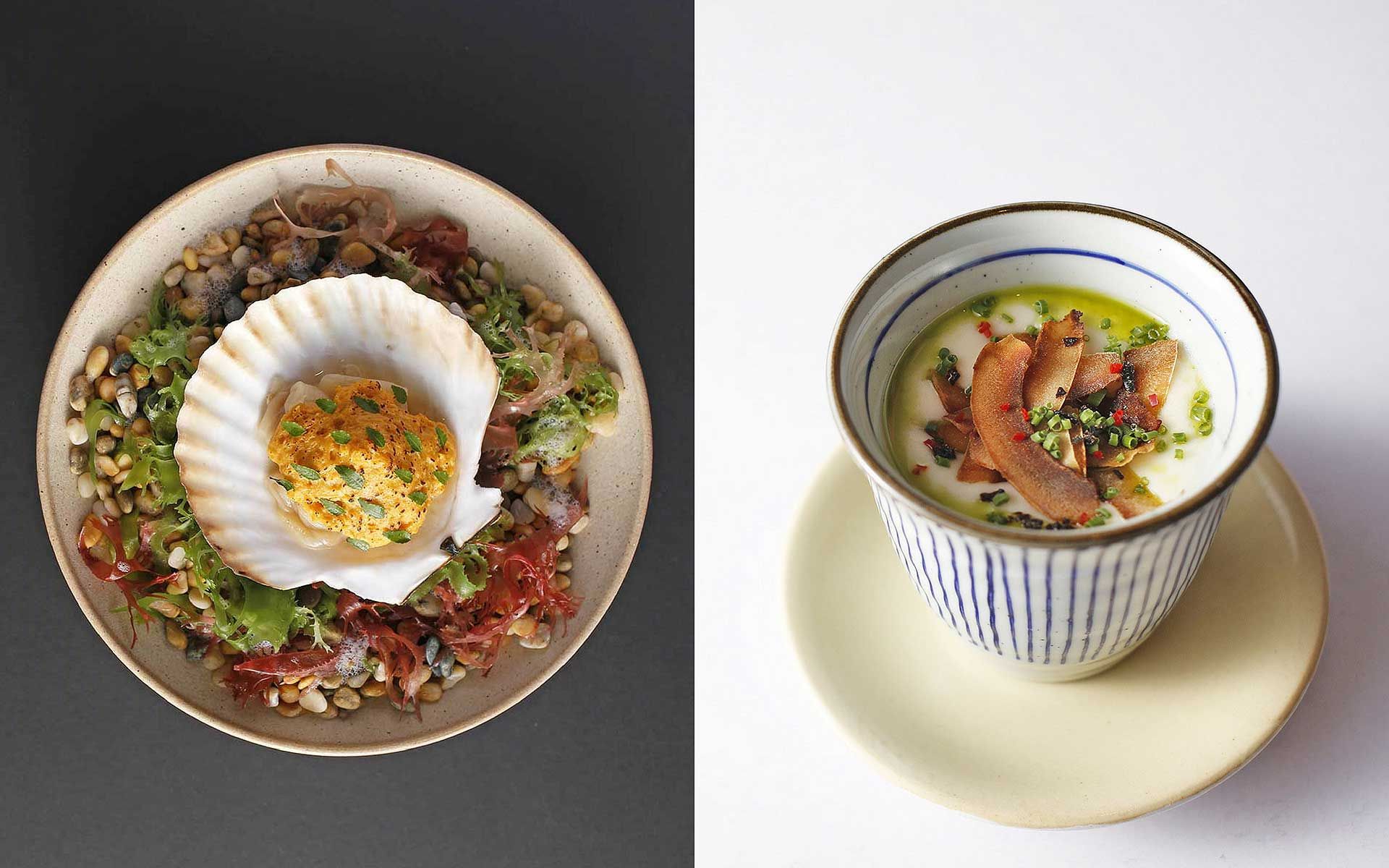 Ask A Chef: Jeff Ramsey (6)