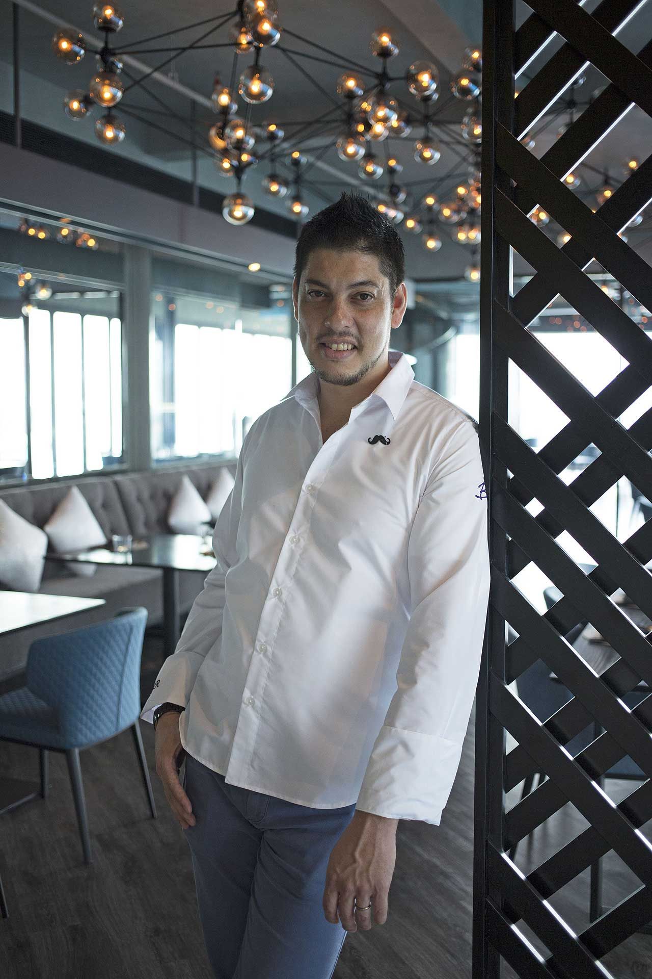 Ask A Chef: Jeff Ramsey (10)