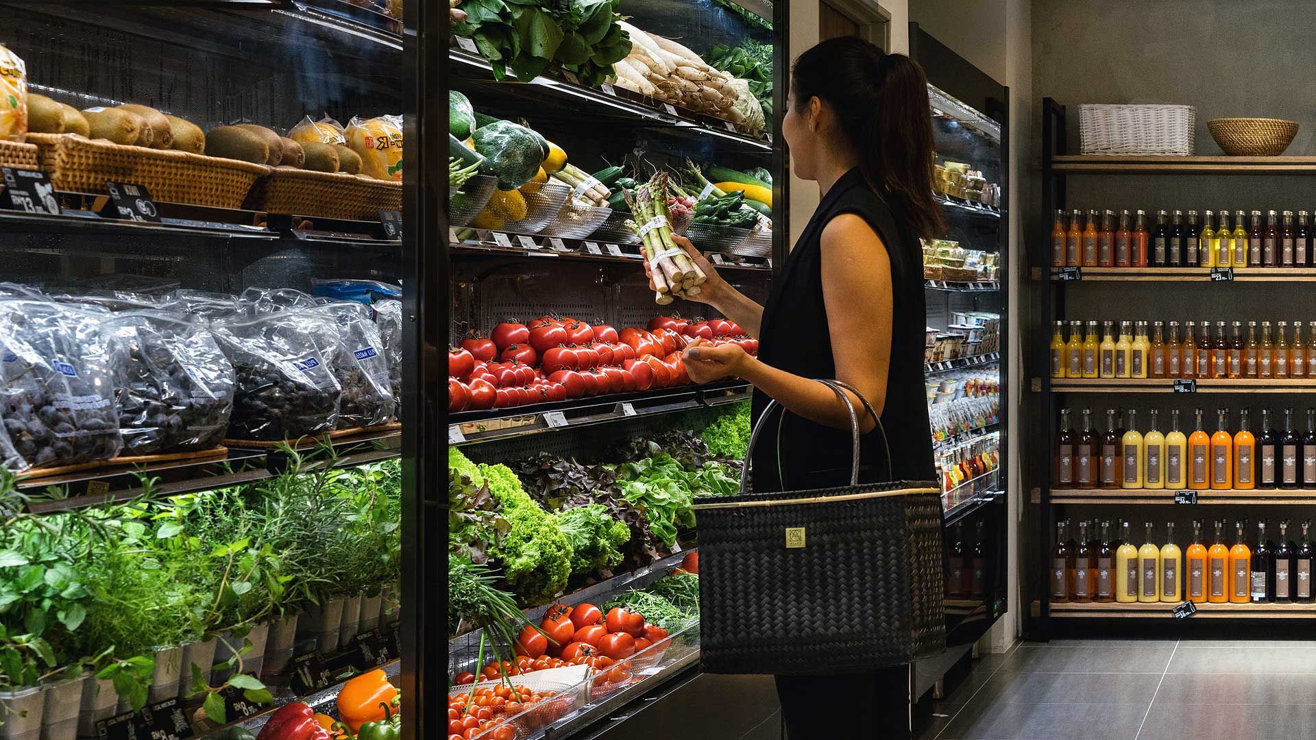 Atlas Gourmet (4)