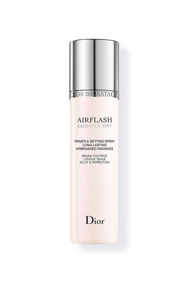 These New Primers & Foundations Keep Makeup On, 24/7 Tatler Asia