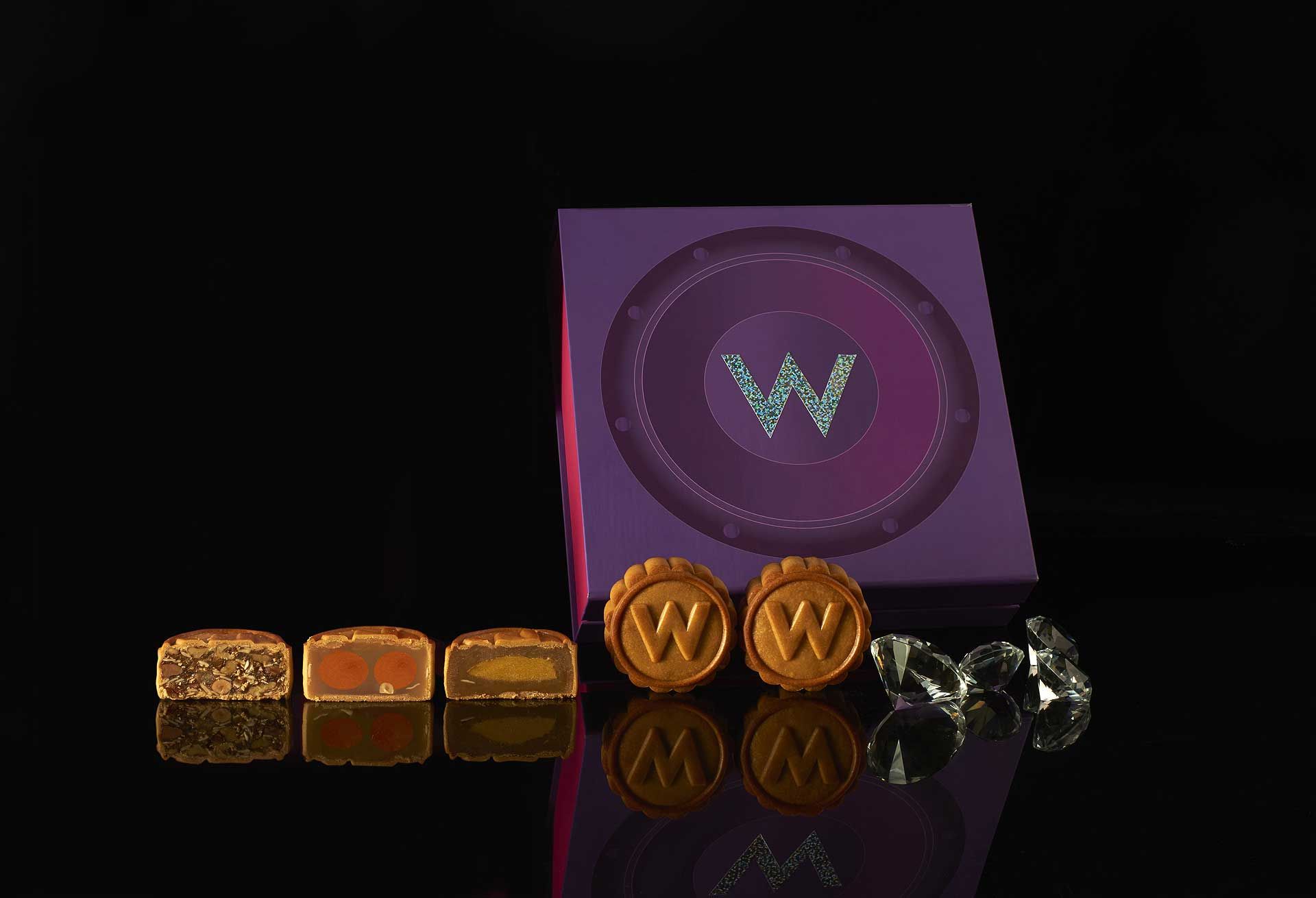 W Hotel Kuala Lumpur