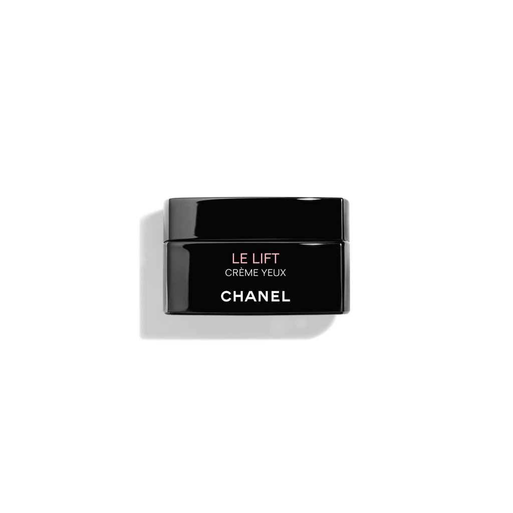 Chanel Le Lift