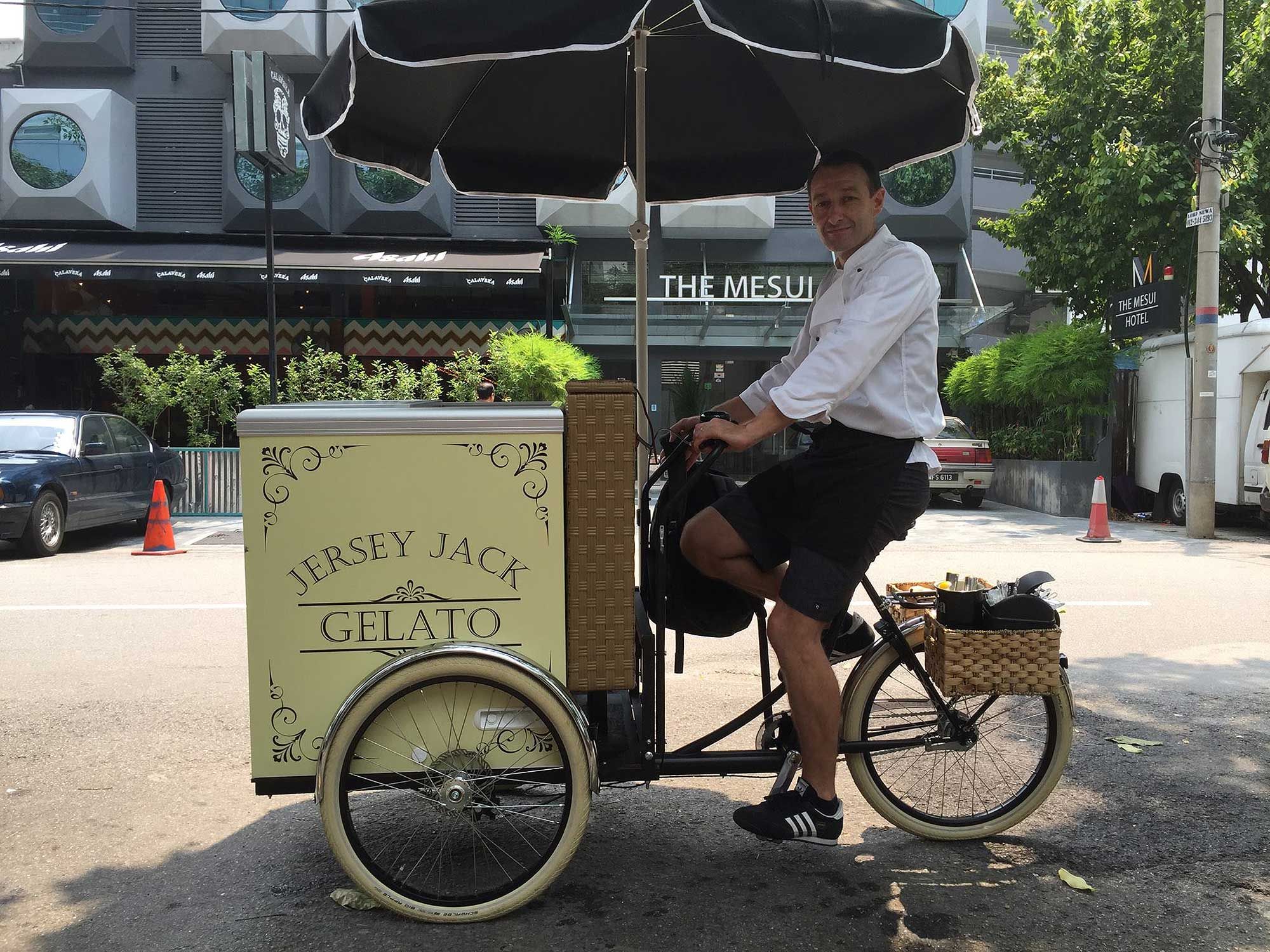 7 Gelato Specialists To Brighten Up Your Day Tatler Asia