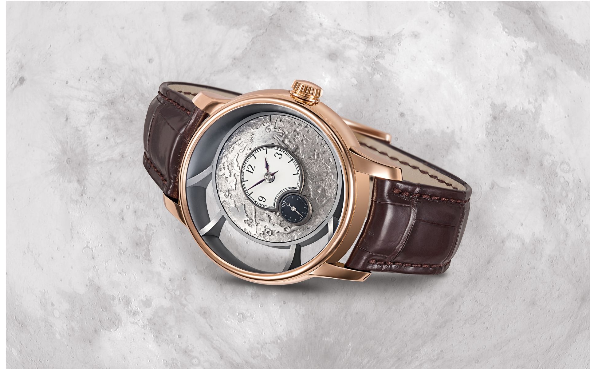 Photo: Moritz Grossmann
