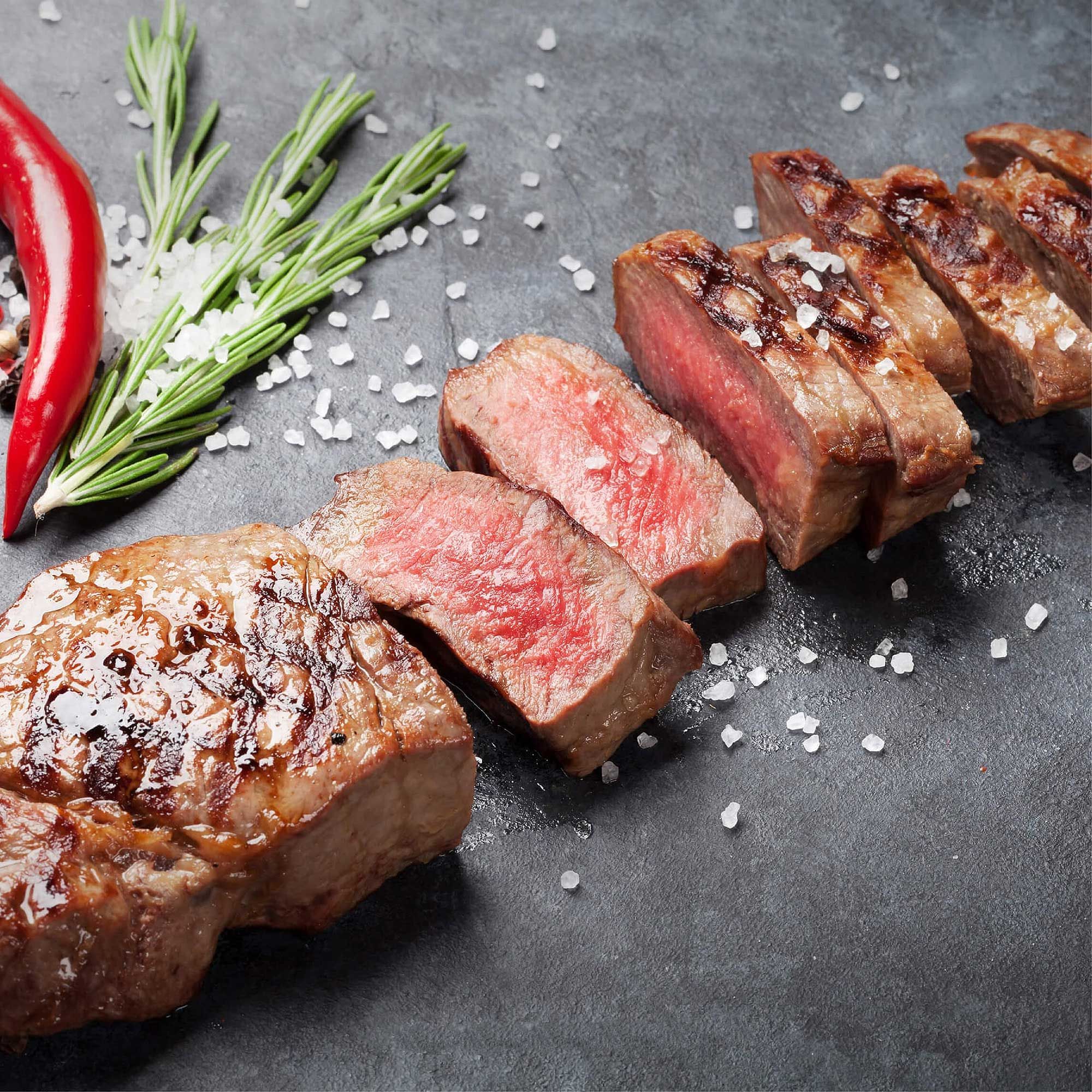 Maria's Steak Cafe 2