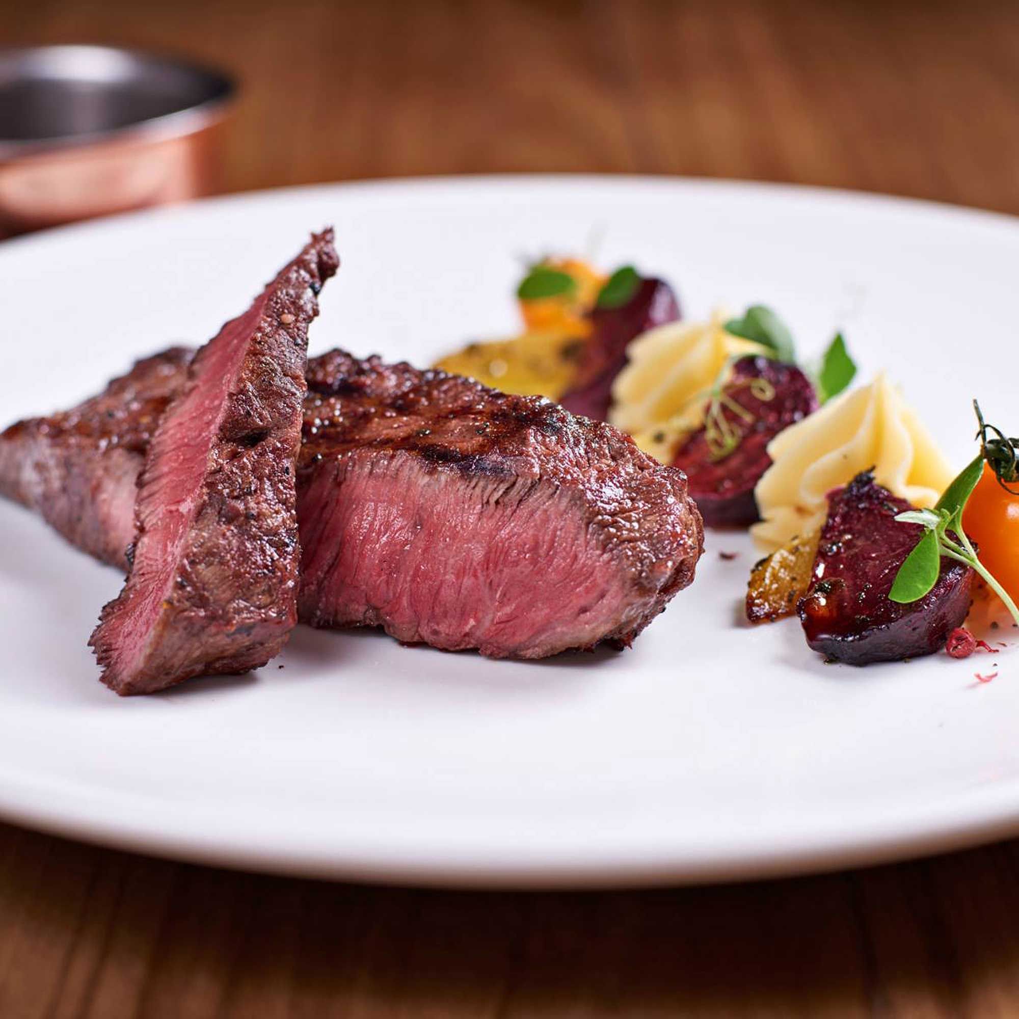 10 Restaurants In The Klang Valley To Visit When You Need A Good Steak 