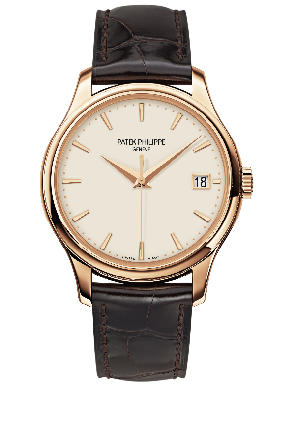 Photo: Patek Philippe