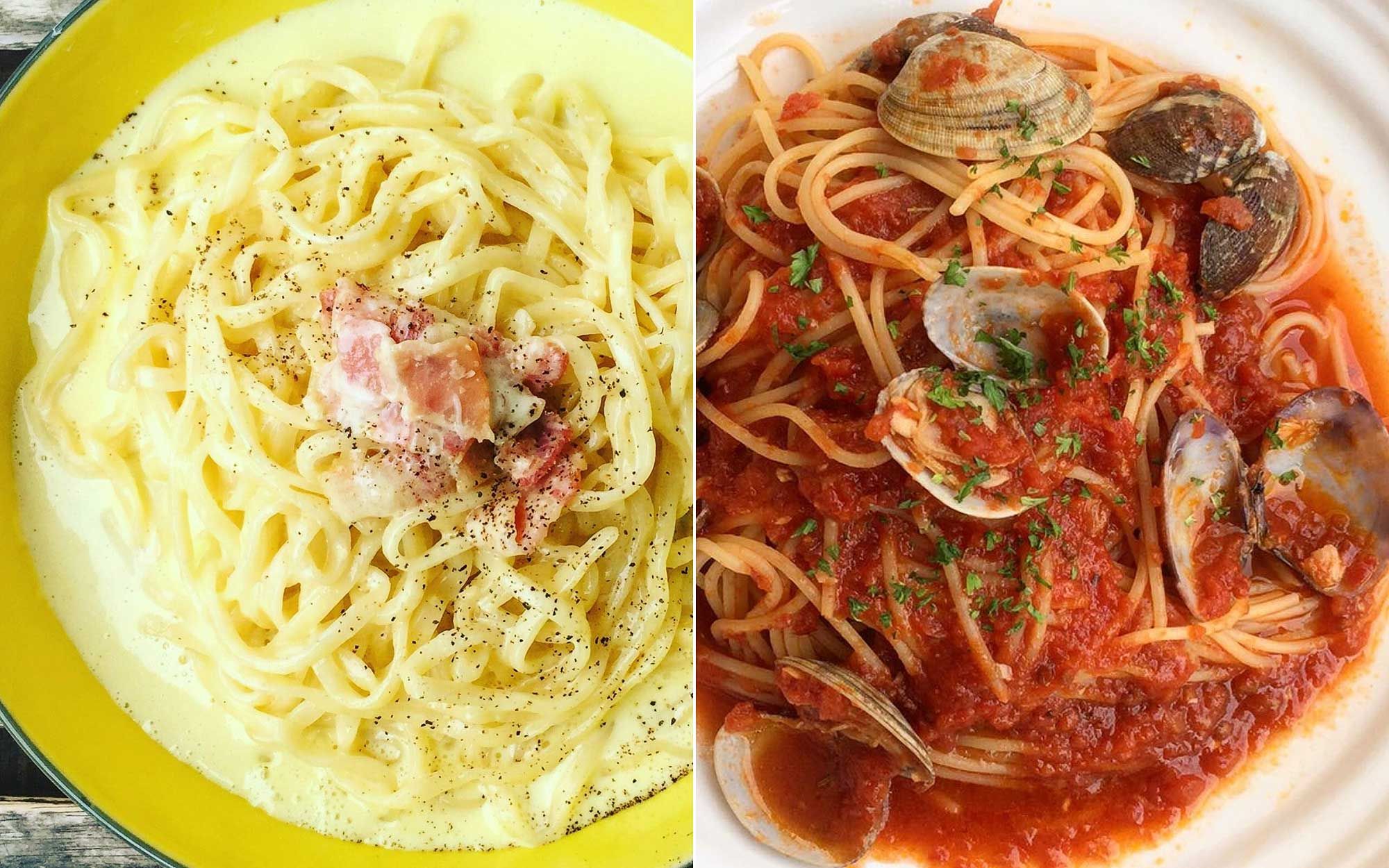 Bistro Fiore