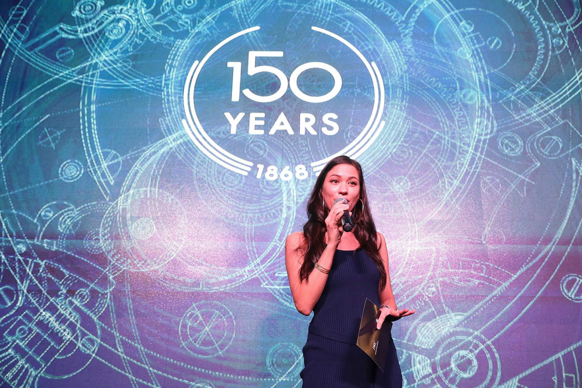 Nadiah Heng