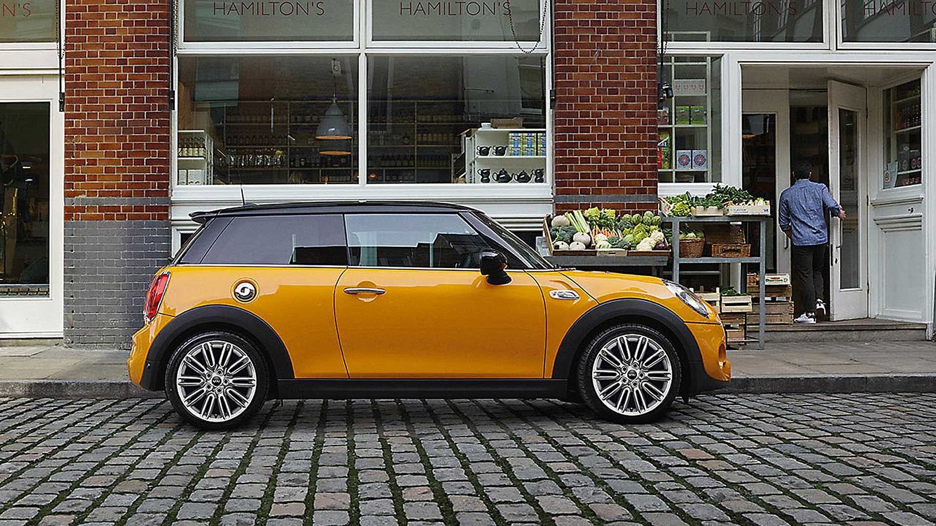 10 Popular Hatchbacks That Continue To Rule Malaysian Roads Tatler Asia