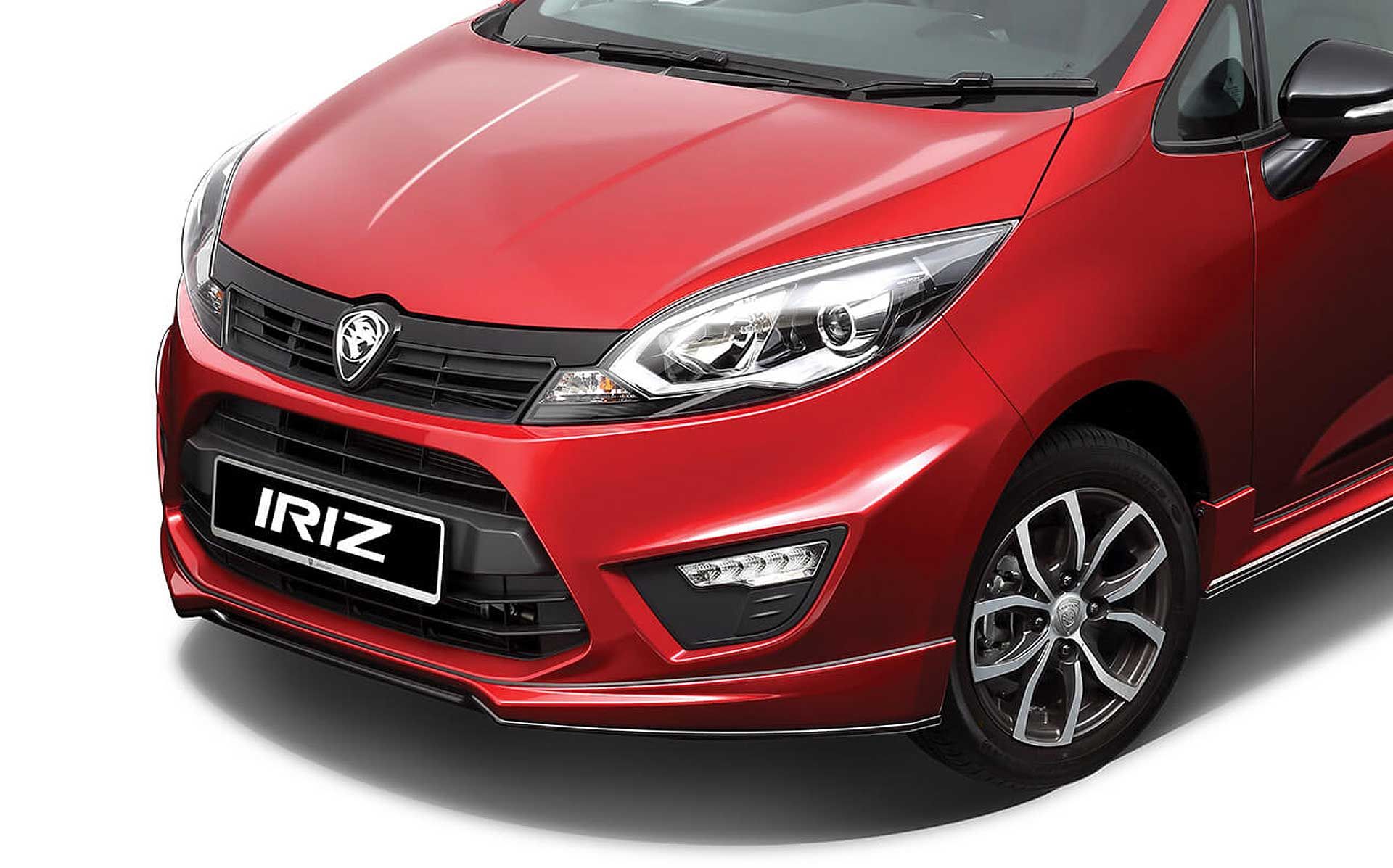 10 Popular Hatchbacks That Continue To Rule Malaysian Roads Tatler Asia