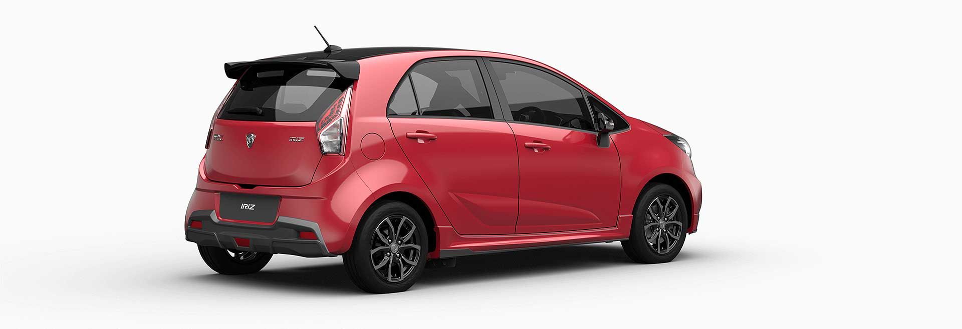 10 Popular Hatchbacks That Continue To Rule Malaysian Roads Tatler Asia