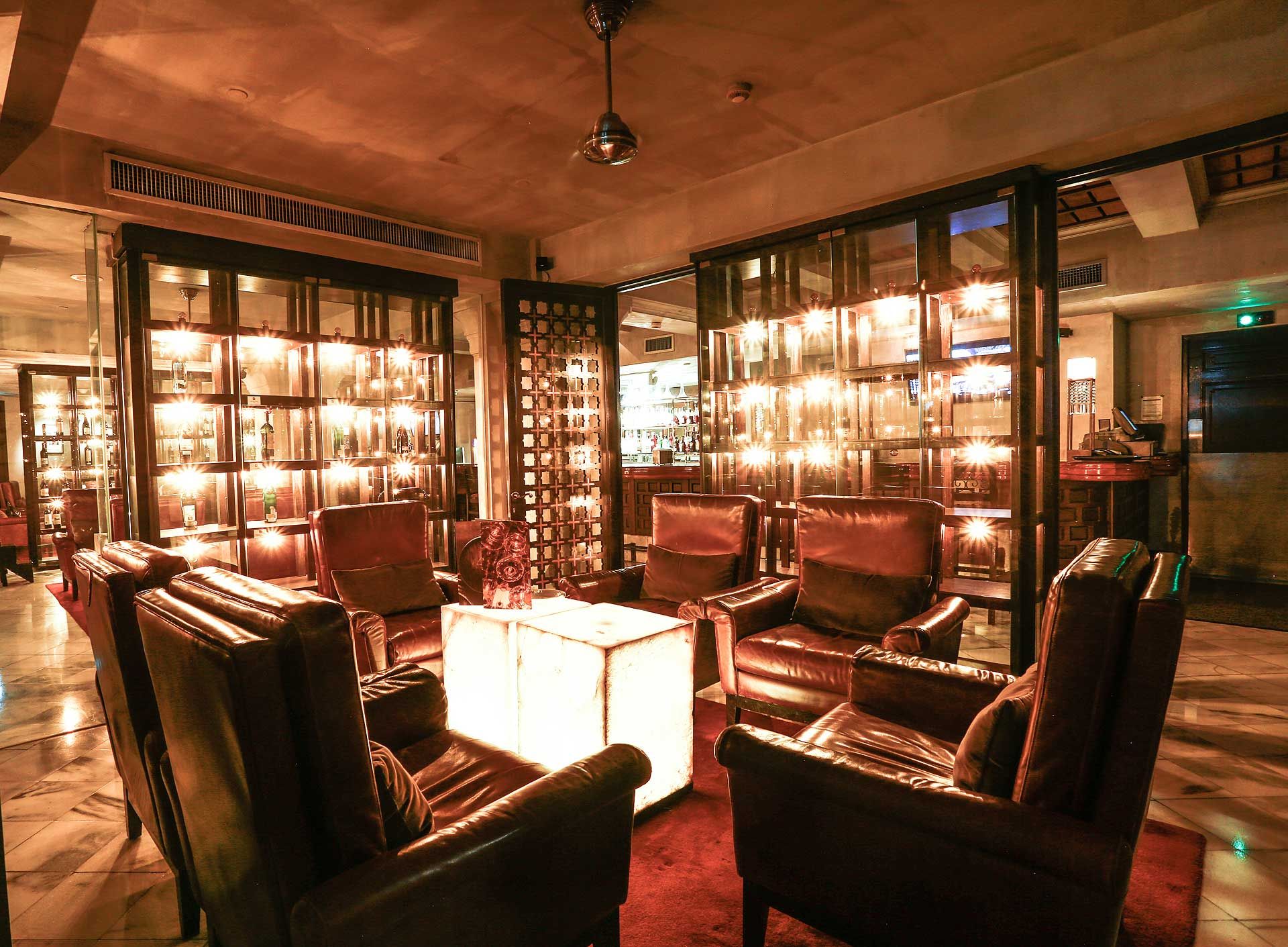 443 Bar Lounge (2)