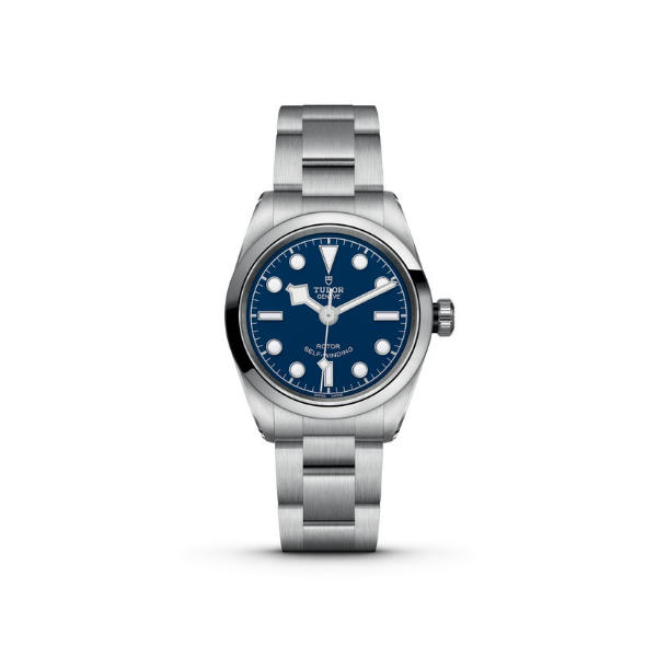 Black Bay 32 (Photo: Tudor)