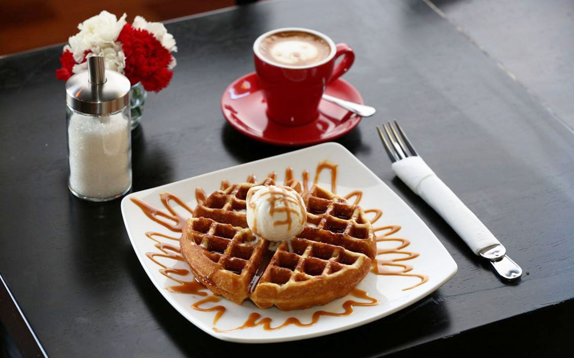 8 Kid Friendly Places In Kuala Lumpur To Please Both Parent Child Tatler Asia