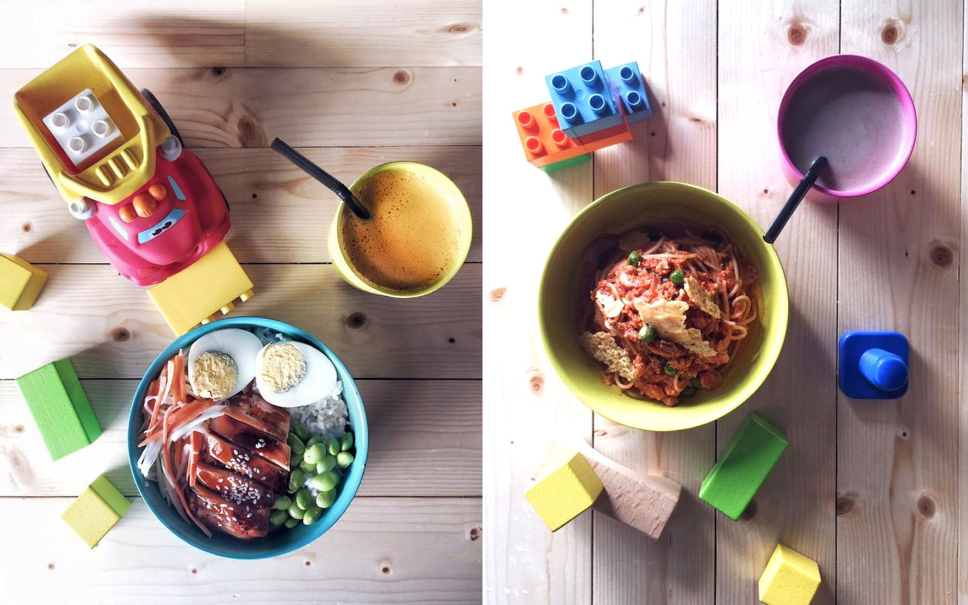 8 KidFriendly Places In Kuala Lumpur To Please Both Parent & Child