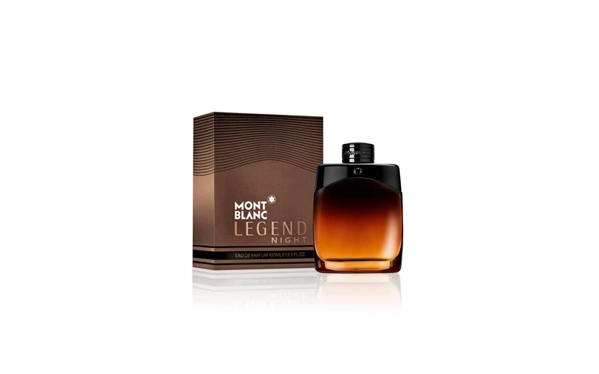 9 Luxurious Men's Fragrances To Turn Up The Charm | Tatler Asia