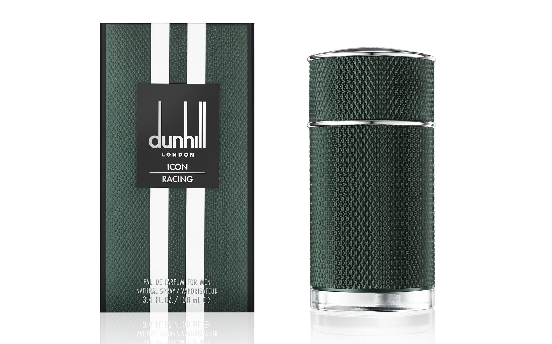 dunhill ICON