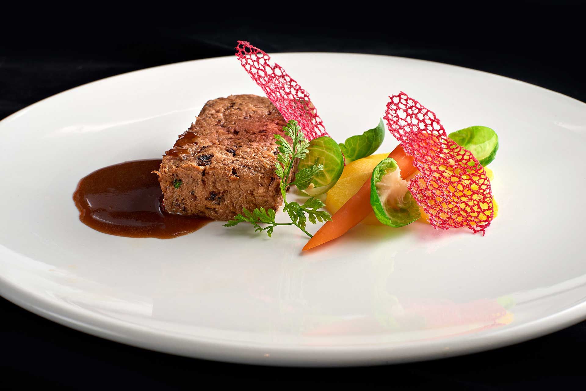 14 Restaurants To Experience The World s Greatest French Dinner In KL 