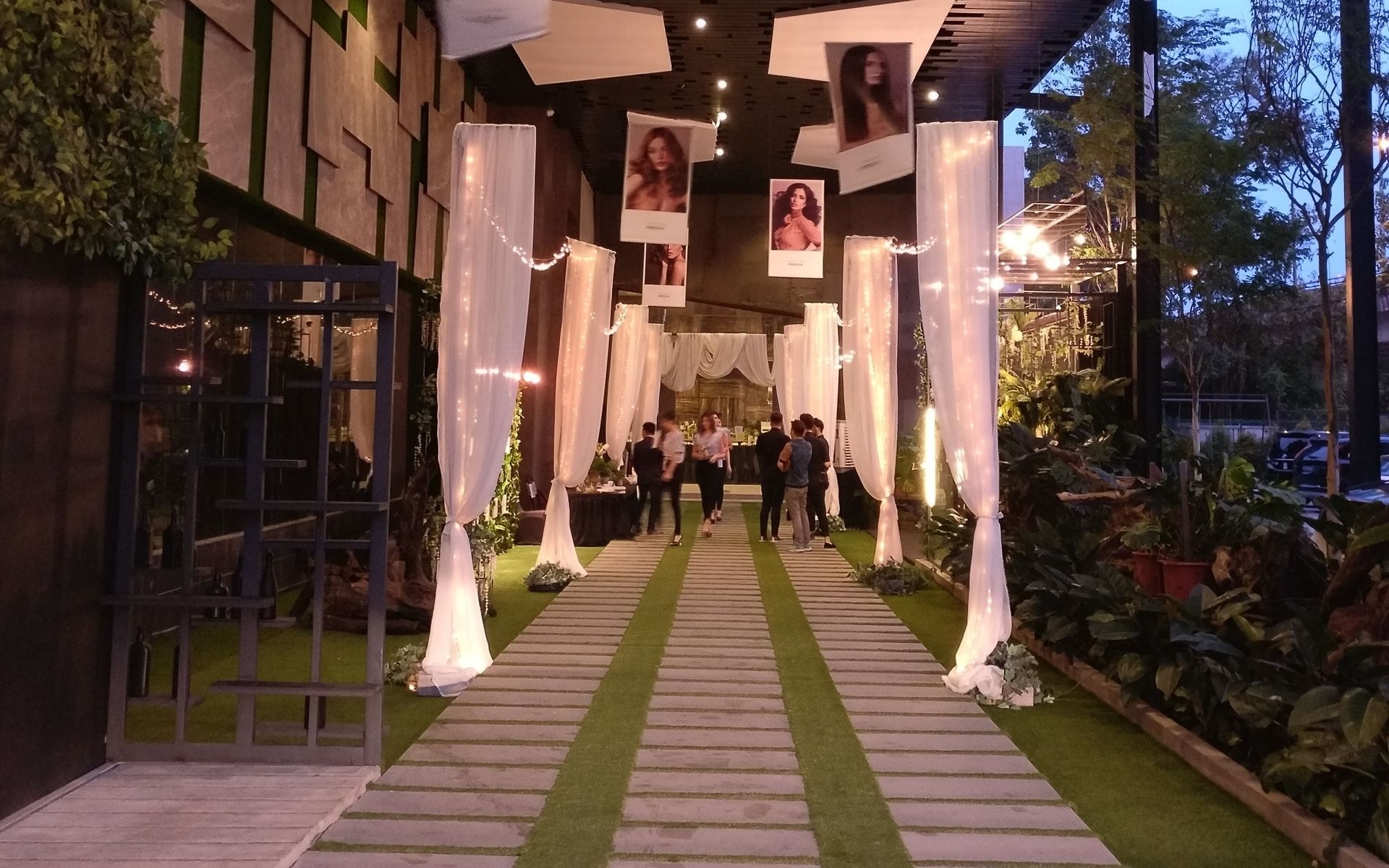 Planning An Event? 5 Reasons Why Zebra Square KL Is Worth A Second Look