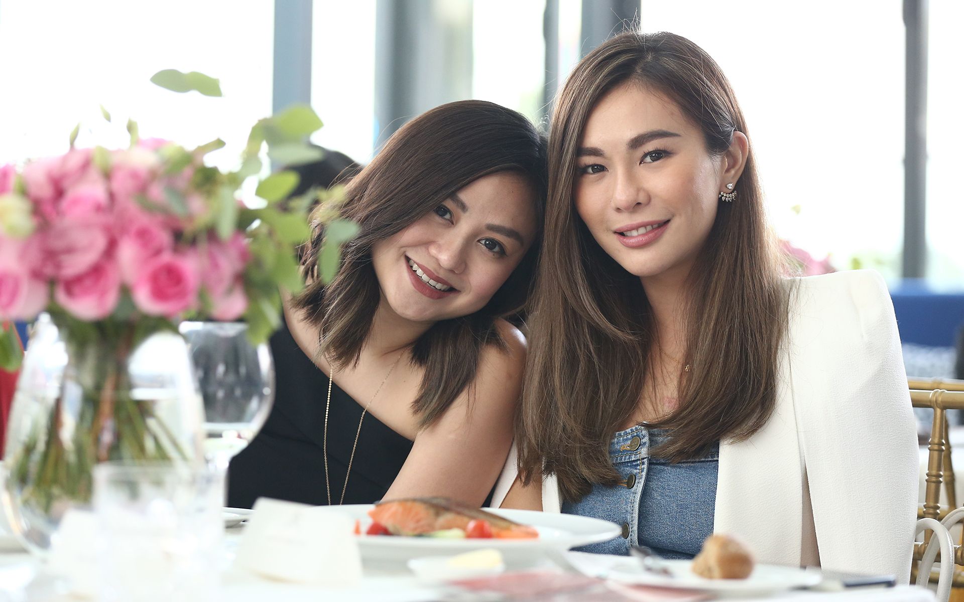 Dior Makeup Malaysia Saubhaya Makeup