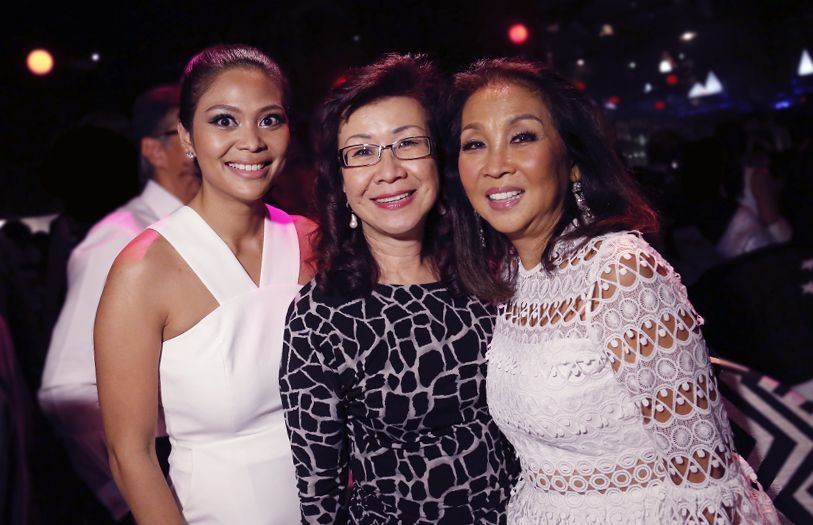 Kristin Kreukning soxta erotik fotosuratlari