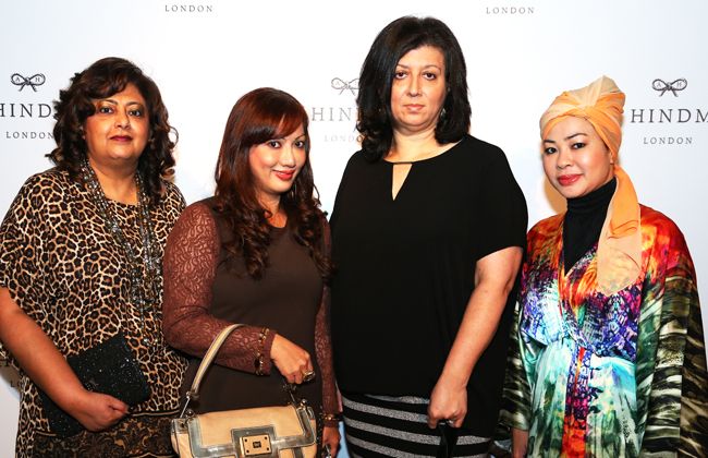 Malaysia Tatler And Anya Hindmarch Auction Bags For Charity Tatler Asia