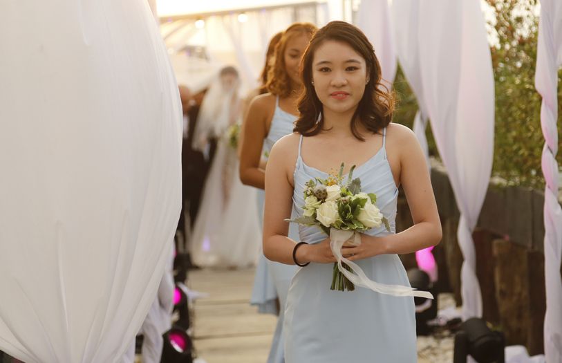 Sue Jen Ng
