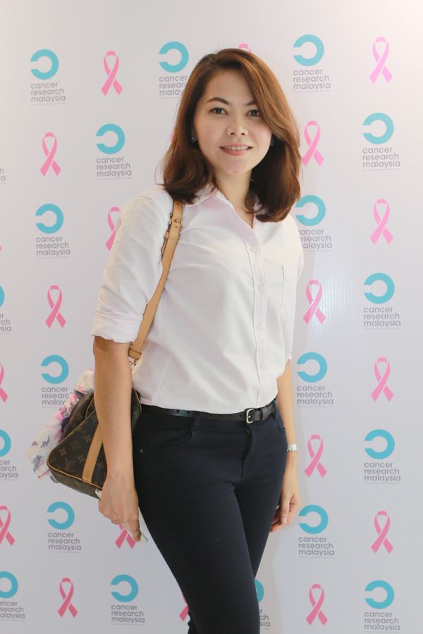 Renee Mohd Zaki