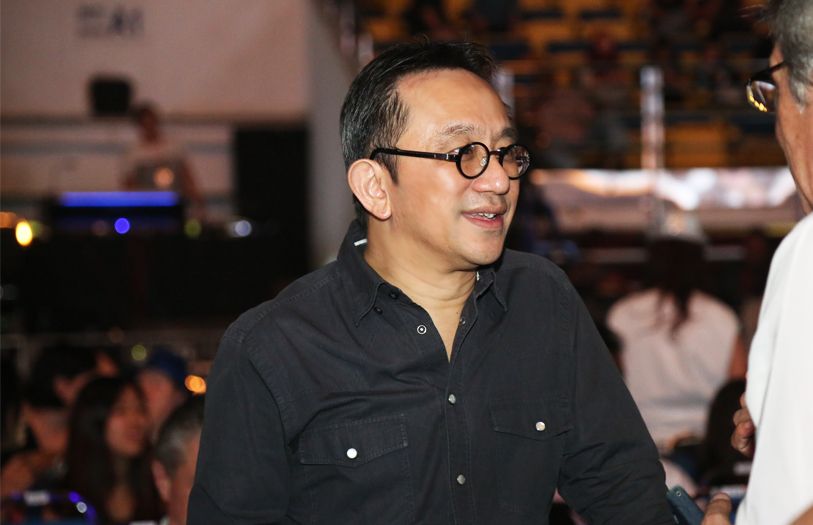 Lai Voon Hon