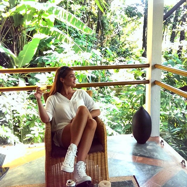 Tatlergrams Of The Week Datuk Wira Sm Faisal Celebrates His Birthday Tatler Asia