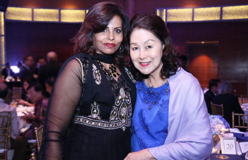 Tan Sri G Gnanalingam s 70th Birthday Tatler Asia tan-sri-g-gnanalingam-s-70th-birthday-tatler-asia