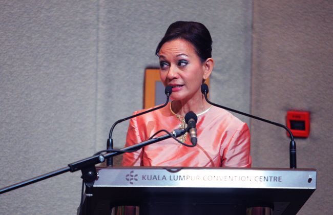 Jinsiy olatdagi top zararli