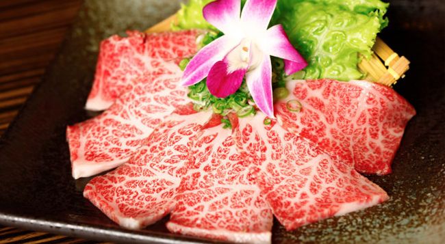 Top 5 Japanese Restaurants In Ss15 Subang Jaya Tatler Asia