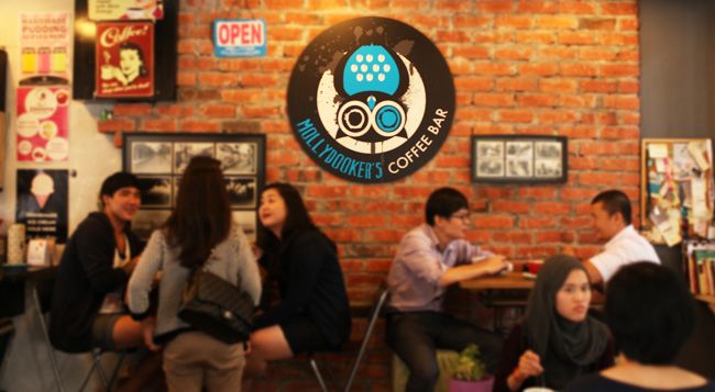 Tatler 5 Hidden Cafes In Klang Valley Tatler Asia