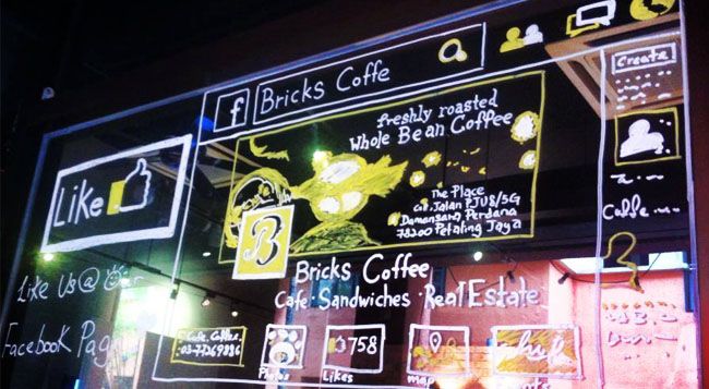 Tatler 5 Hidden Cafes In Klang Valley Tatler Asia