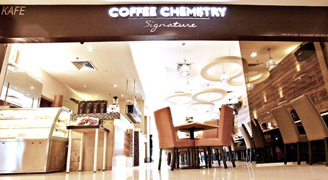 Tatler 5 Hidden Cafes In Klang Valley Tatler Asia