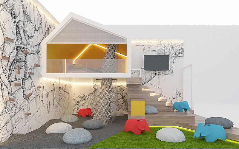 homedec-is-back-and-it-s-thinking-of-the-children-tatler-asia