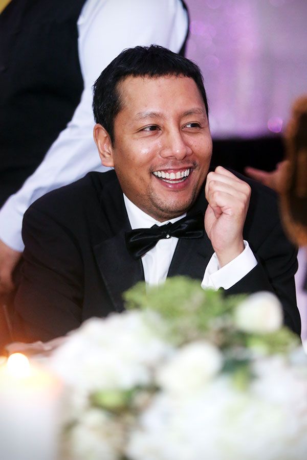Tengku Aslahuddin