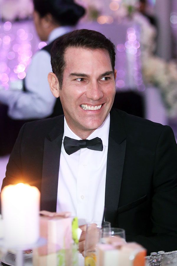 Nico Genze