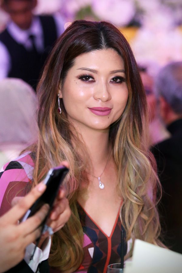 Emmeline Ng